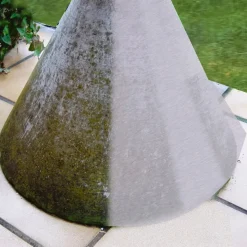 Reinigungsmittel|Die moderne Hausfrau Grünbelagentferner, 650 ml