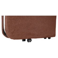 Bettzubehör ·Matratzen|Matratzen|Die moderne Hausfrau Gästebett 