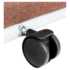 Bettzubehör ·Matratzen|Matratzen|Die moderne Hausfrau Gästebett 