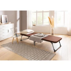 Bettzubehör ·Matratzen|Matratzen|Die moderne Hausfrau Gästebett 