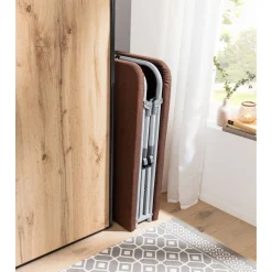 Bettzubehör ·Matratzen|Matratzen|Die moderne Hausfrau Gästebett 