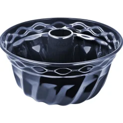 Backformen|Die moderne Hausfrau Gugelhupfform Ø24 cm