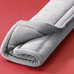 Autoaccessoires|Die moderne Hausfrau Gurtpolster, 1 Stück