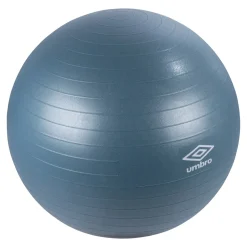 Kleinfitnessgeräte|Die moderne Hausfrau Gymnastikball