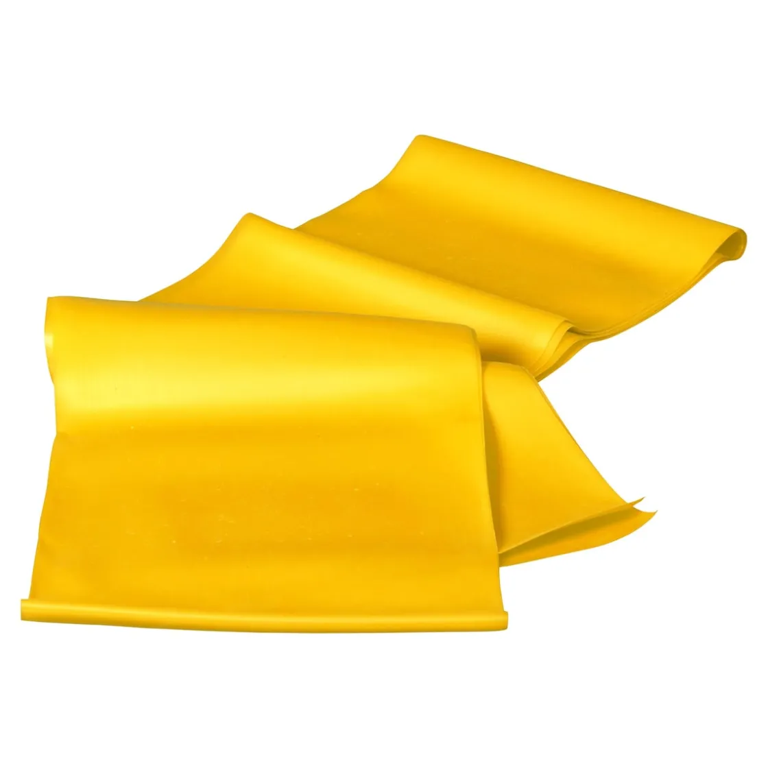 Kleinfitnessgeräte|Die moderne Hausfrau Gymnastikband, 2 m leicht