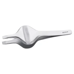 Kosmetikprodukte·Pinzetten|Die moderne Hausfrau Haarpinzette