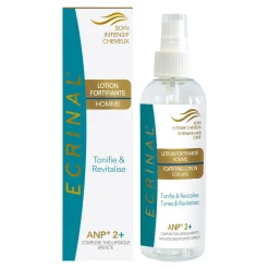 Haarpflege·Haarpflegeprodukte|Die moderne Hausfrau Haarwasser "ANP 2+", 200 ml für Ihn