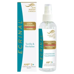 Die moderne Hausfrau Haarwasser "ANP 2+", 200 ml für Sie