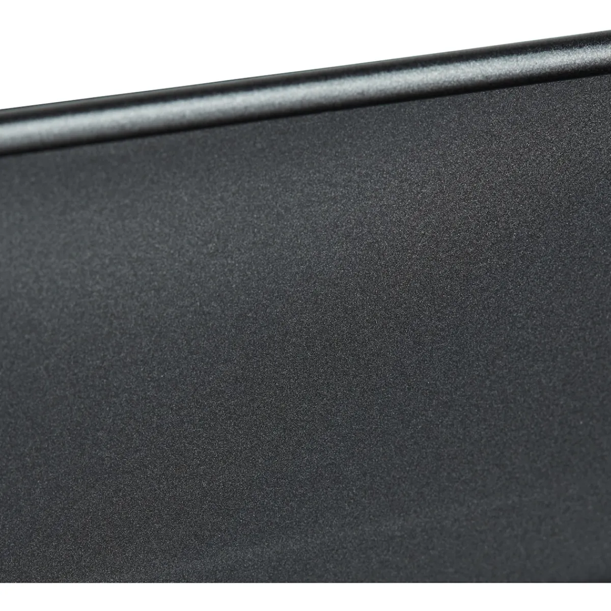 Die moderne Hausfrau Hackbraten-Form mit Fettauffangfunktion