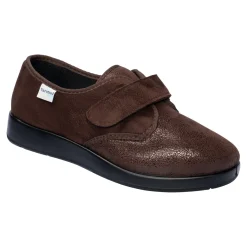 Halbschuhe|Die moderne Hausfrau Halbschuh "Zürich"