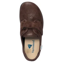 Halbschuhe|Die moderne Hausfrau Halbschuh "Zürich"