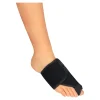 Bandagen·Hallux-Valgus Bandagen|Fußpflegeprodukte·Hallux Valgus|Die moderne Hausfrau Hallux Soft Bandage rechts