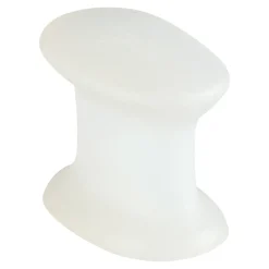 Fußpflegeprodukte·Fußschutz|Die moderne Hausfrau Hallux Valgus "Pedivit 769", 1 Stück