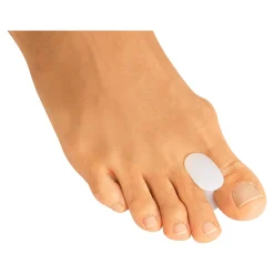 Fußpflegeprodukte·Fußschutz|Die moderne Hausfrau Hallux Valgus "Pedivit 769", 1 Stück