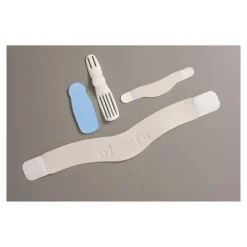 Bandagen·Hallux-Valgus Bandagen|Fußpflegeprodukte·Hallux Valgus|Die moderne Hausfrau Hallux Valgus Schiene Classic, 1 Stück