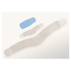 Bandagen·Hallux-Valgus Bandagen|Fußpflegeprodukte·Hallux Valgus|Die moderne Hausfrau Hallux Valgus Schiene Classic, 1 Stück