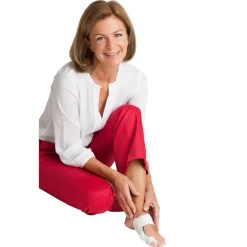 Bandagen·Hallux-Valgus Bandagen|Fußpflegeprodukte·Hallux Valgus|Die moderne Hausfrau Hallux Valgus Schiene Classic, 1 Stück