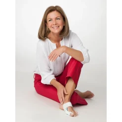 Bandagen·Hallux-Valgus Bandagen|Fußpflegeprodukte·Hallux Valgus|Die moderne Hausfrau Hallux Valgus Schiene Classic, 1 Stück