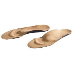 Einlegesohlen|Bandagen·Hallux-Valgus Bandagen|Die moderne Hausfrau Hallux Valgus Schuheinlage