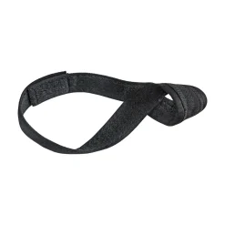 Bandagen·Hallux-Valgus Bandagen|Fußpflegeprodukte·Hallux Valgus|Die moderne Hausfrau Hallux-Valgus-Korrektur-Schlaufe rechts