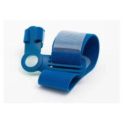 Bandagen·Hallux-Valgus Bandagen|Fußpflegeprodukte·Hallux Valgus|Die moderne Hausfrau Hallux-Valgus-Schiene "Slim Comfort"