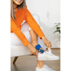 Bandagen·Hallux-Valgus Bandagen|Fußpflegeprodukte·Hallux Valgus|Die moderne Hausfrau Hallux-Valgus-Schiene 