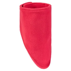 Schals & Handschuhe|Die moderne Hausfrau Halswärmer "Kältestopp"