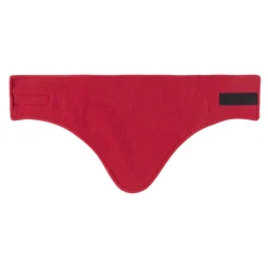 Schals & Handschuhe|Die moderne Hausfrau Halswärmer "Kältestopp"