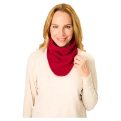 Schals & Handschuhe|Die moderne Hausfrau Halswärmer 