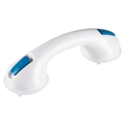 Badhilfen|Bade- & Toilettenhilfen·Badewanneneinstiegshilfen|Die moderne Hausfrau Haltegriff