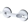 Badhilfen|Bade- & Toilettenhilfen·Badewanneneinstiegshilfen|Die moderne Hausfrau Haltegriff 32,5 cm