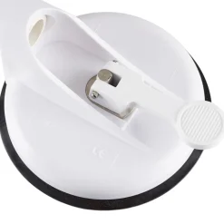 Badhilfen|Bade- & Toilettenhilfen·Badewanneneinstiegshilfen|Die moderne Hausfrau Haltegriff 32,5 cm