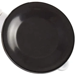 Badhilfen|Bade- & Toilettenhilfen·Badewanneneinstiegshilfen|Die moderne Hausfrau Haltegriff 32,5 cm