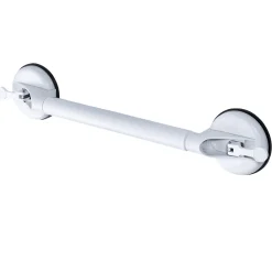 Badhilfen|Bade- & Toilettenhilfen·Badewanneneinstiegshilfen|Die moderne Hausfrau Haltegriff 58 cm