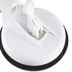 Badhilfen|Bade- & Toilettenhilfen·Badewanneneinstiegshilfen|Die moderne Hausfrau Haltegriff 58 cm