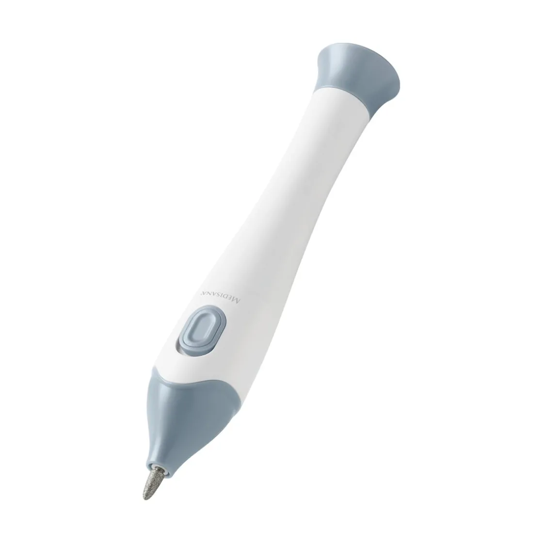 Nagel- & Fußpflegeprodukte·Mani- & Pediküre-Sets|Die moderne Hausfrau Hand- und Fußpflege "MP 810"