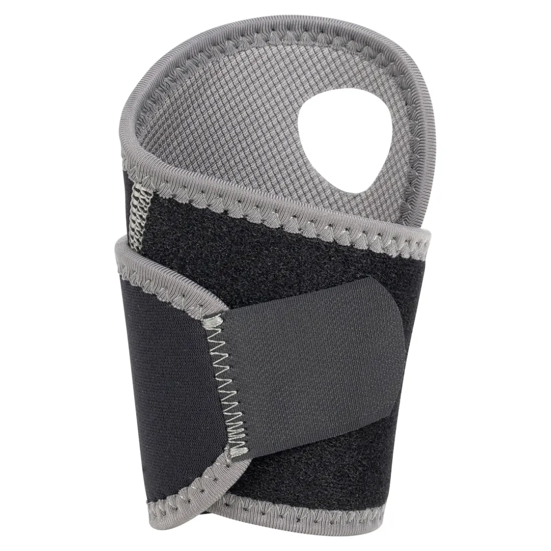 Bandagen·Handgelenkbandagen|Die moderne Hausfrau Handgelenkbandage