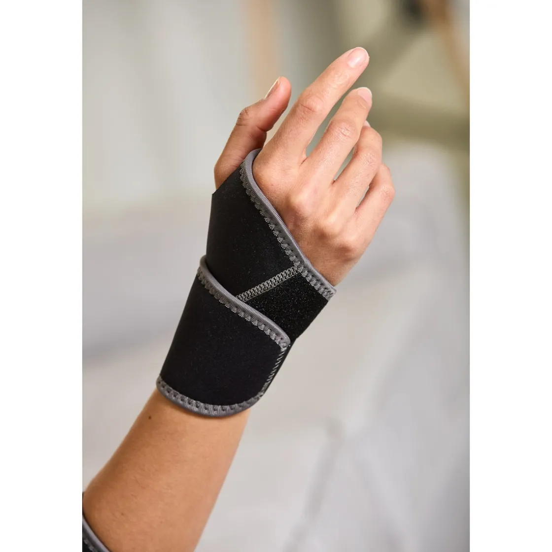 Bandagen·Handgelenkbandagen|Die moderne Hausfrau Handgelenkbandage