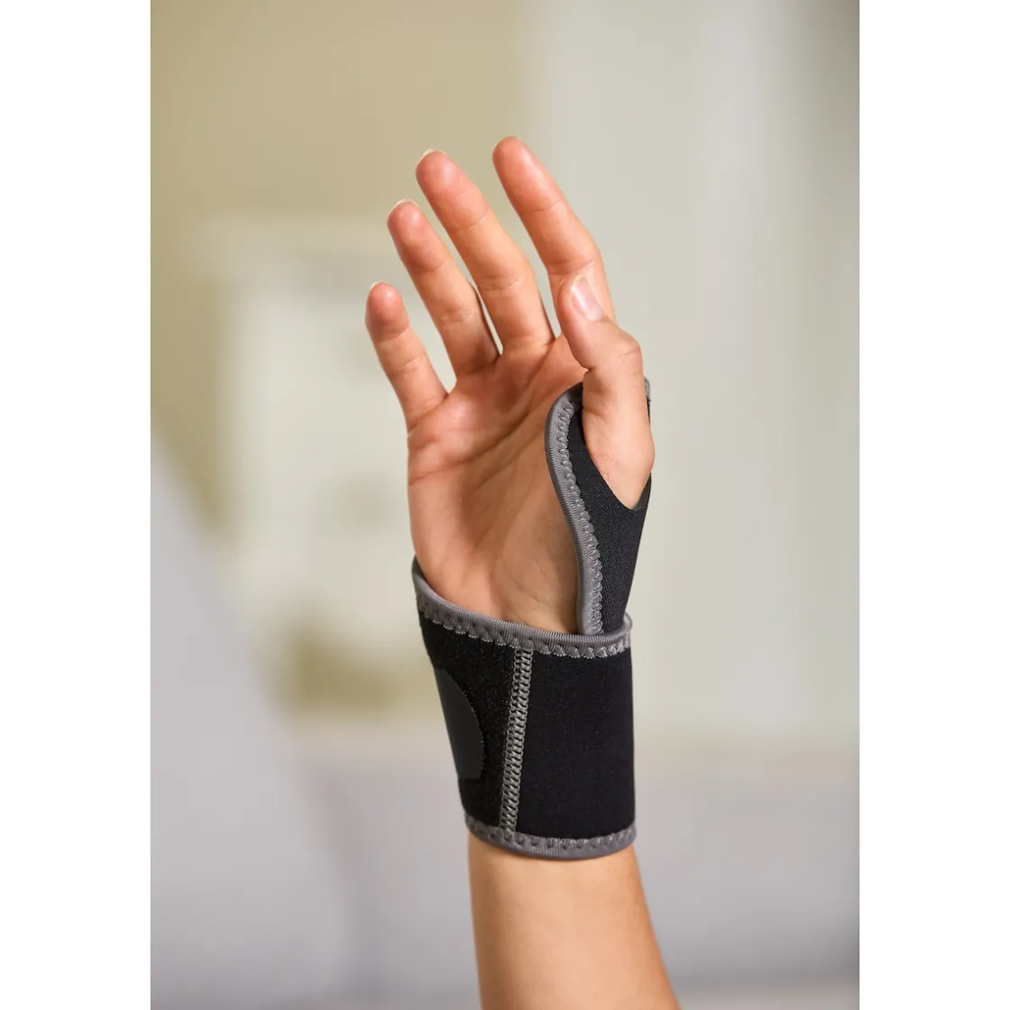 Bandagen·Handgelenkbandagen|Die moderne Hausfrau Handgelenkbandage