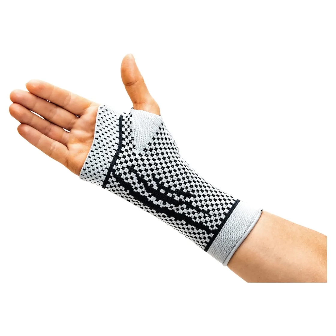 Bandagen·Handgelenkbandagen|Die moderne Hausfrau Handgelenkbandage rechts