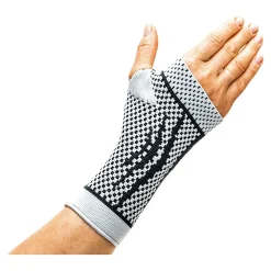 Bandagen·Handgelenkbandagen|Die moderne Hausfrau Handgelenkbandage rechts