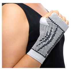 Bandagen·Handgelenkbandagen|Die moderne Hausfrau Handgelenkbandage rechts