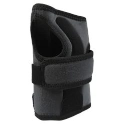 Bandagen·Handgelenkbandagen|Die moderne Hausfrau Handgelenkbandage rechts