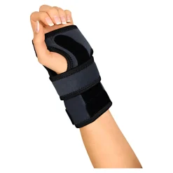 Bandagen·Handgelenkbandagen|Die moderne Hausfrau Handgelenkbandage rechts