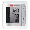 Blutdruckmessgeräte & Pulsoximeter·Handgelenk-Blutdruckmessgerät|Die moderne Hausfrau Handgelenk-Blutdruckmessgerät boso Medistar +