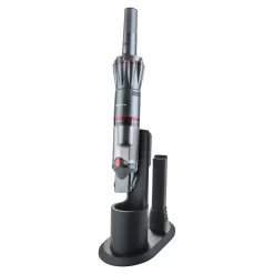 Die moderne Hausfrau Handstaubsauger 