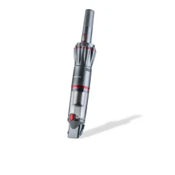 Die moderne Hausfrau Handstaubsauger 