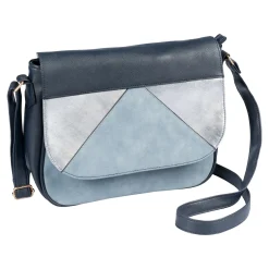 Taschen|Die moderne Hausfrau Handtasche „Else“