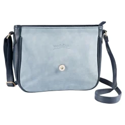 Taschen|Die moderne Hausfrau Handtasche „Else“