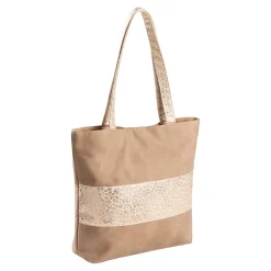 Taschen|Die moderne Hausfrau Handtasche „Gina“